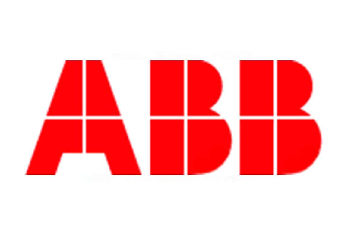 ABB drives